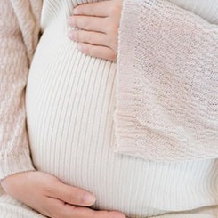 诞生于互联网红利🤴🛑后期，微信、🧘‍♀️📁微博等有☄着社交📔属性的🎐hiv洗精